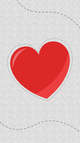 outletcenterizmit GIF