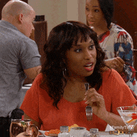 Oh No Reaction GIF by Bounce
