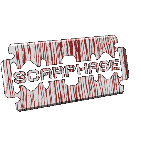 Line Up Party Sticker by Partyraiser