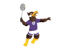 NYUAD Athletics GIF
