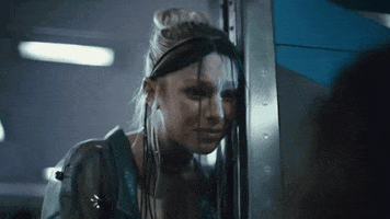 Hbo GIF