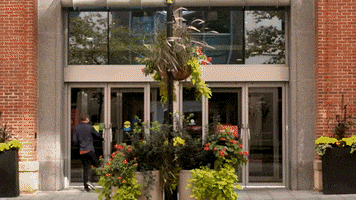 Umb Biopark GIF by University of Maryland, Baltimore
