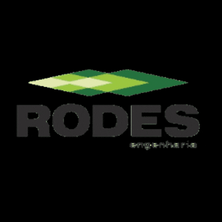 RDO Empreendimentos GIF
