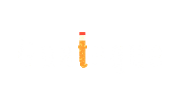 Cigarro Sticker