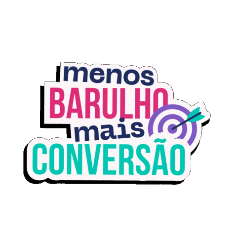 Sticker by slcommagencia