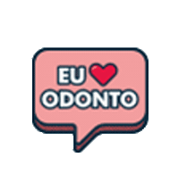 Sticker by Gnatus Oficial