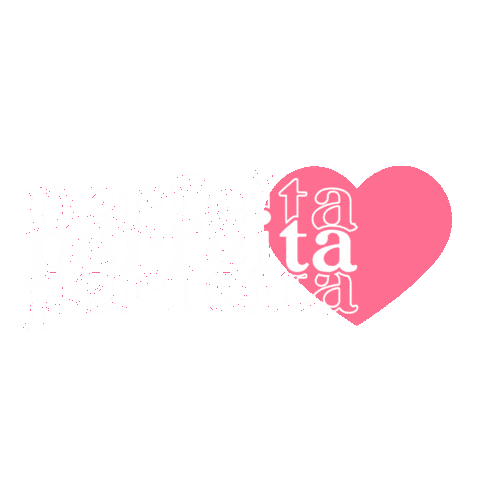 Empreendedora Sticker