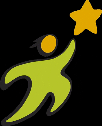 apsa GIF