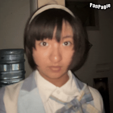 Panpagie GIF