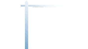 Real Estate Sold Sign Sticker by Brand Realty Group