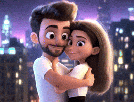 Animation GIF