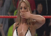 trish stratus