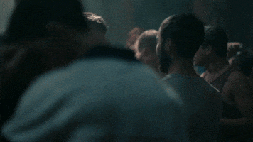 200.gif?cid=fc005b08efcefc34ade21a4f55f72c96af65c5df8c4c4c53&rid=200.gif&ct=g