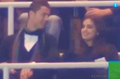 cristiano ronaldo dos santos aveiro