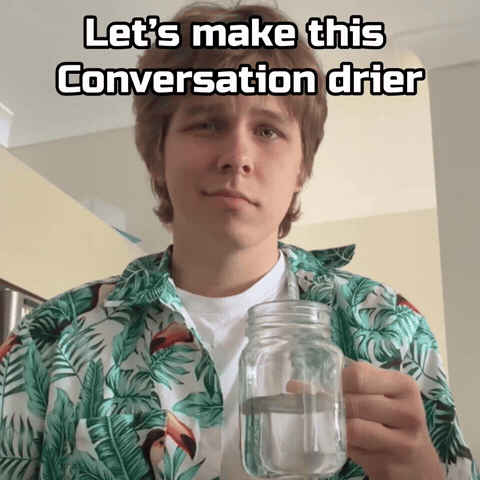 Danielofficial2024 GIF