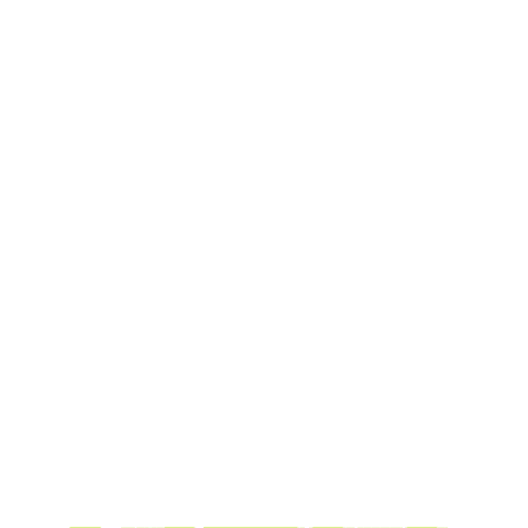 Vitalizze Fitness Sticker by Vitalizze