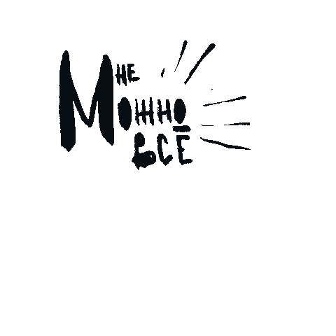 Мнеможно Sticker