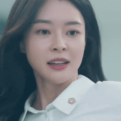 Kwon Nara GIF