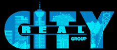 realcitygroup coming soon real city group GIF