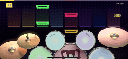 Animated GIF