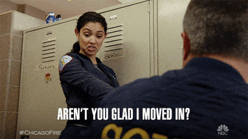 200.gif?cid=fc005b08425314a5a4820fb779ac00ddf312058bee619a8c&rid=200.gif&ct=g