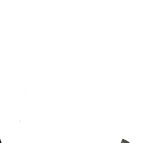 Tournament Dodgeball Sticker by BridgeYouth