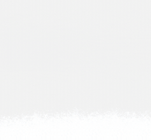 urlaubsdeals24 GIF