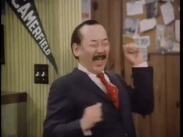 leprosy baile miyagi GIF