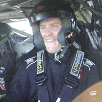 Happy V8 Supercars GIF by Supercars Championship