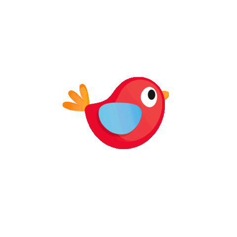 hapetoys Sticker