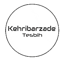 Sticker by Kehribarzade