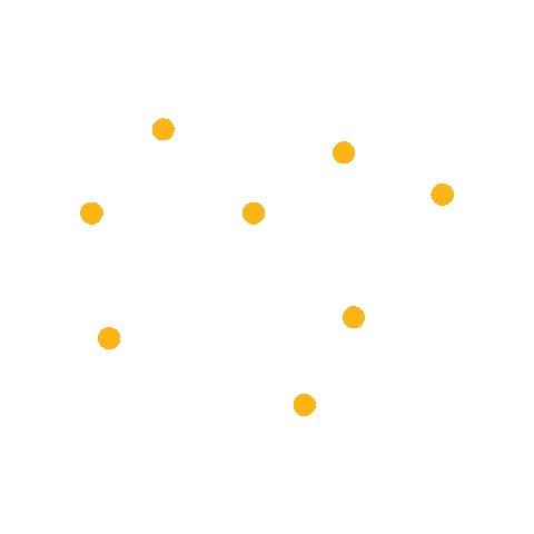 Orange Lemon Sticker by Hamburg Brewing Company