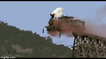 Train Wreck GIFs - Find & Share on GIPHY