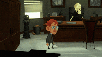 Animated GIF