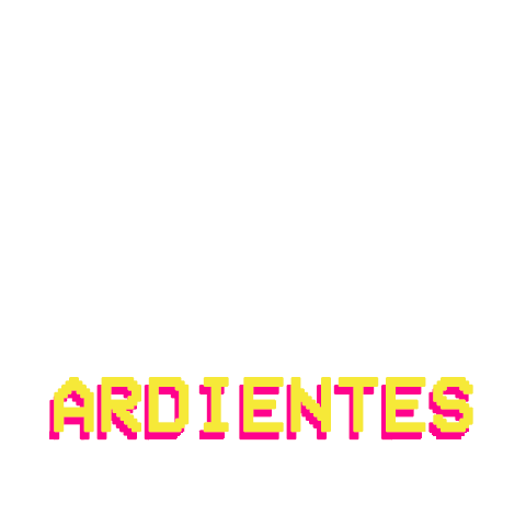 Sticker by CTUE