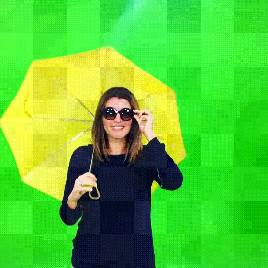 IconaMeteo GIF