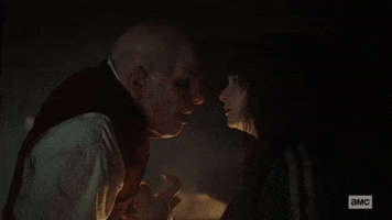 Amc GIF