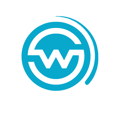 Logo GIF by WSC Sports