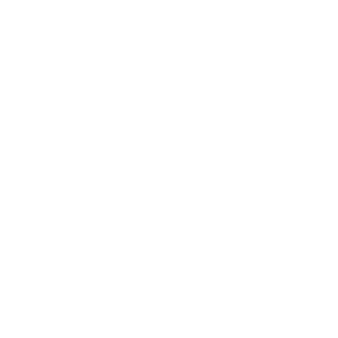 Unlimited Flocker Sticker