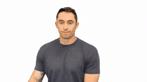 Poehlmann Fitness GIF