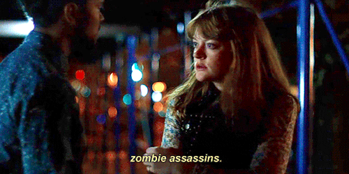 marvels jessica jones