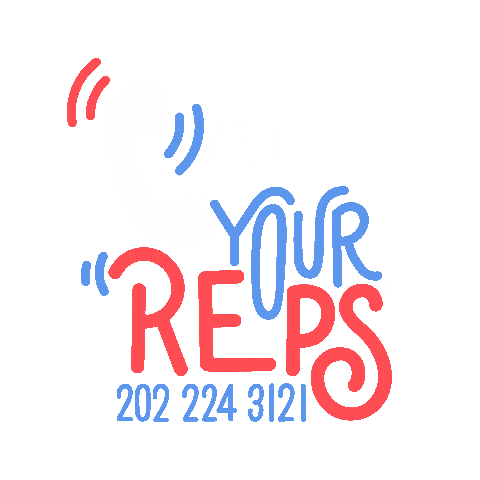 Animated Sticker