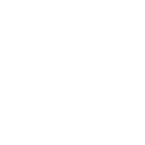 EggRunUK Sticker