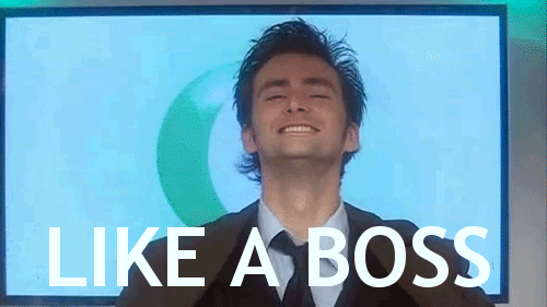 David Tennant Dave GIF - Find & Share on GIPHY
