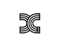 Destination Unknown Sticker by Buckled