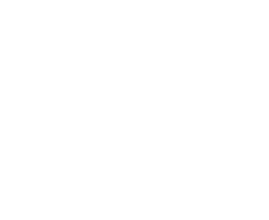 Bar Dinner Sticker by Mademoiselle Athens