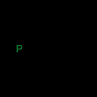 Pv Partidoverde GIF by Partido Verde do Brasil
