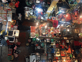 Phnom Penh GIF