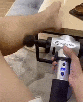 Cat Massage GIF by JustViral.Net