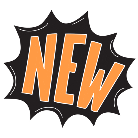 Fashion Check Us Out Sticker by fordabl